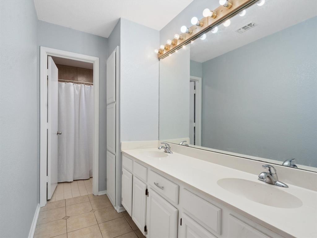504 Hilldale Road Aledo, TX 76008 - Photo 13 of 20