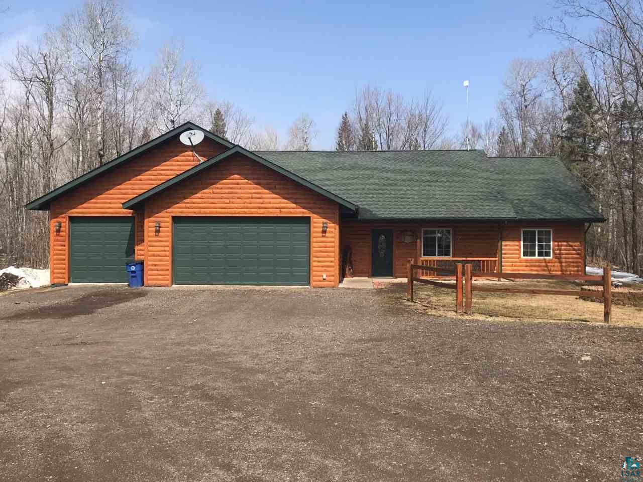 6367 Seville Road Saginaw, MN 55779 - Photo 1 of 16 Gallery Image 1