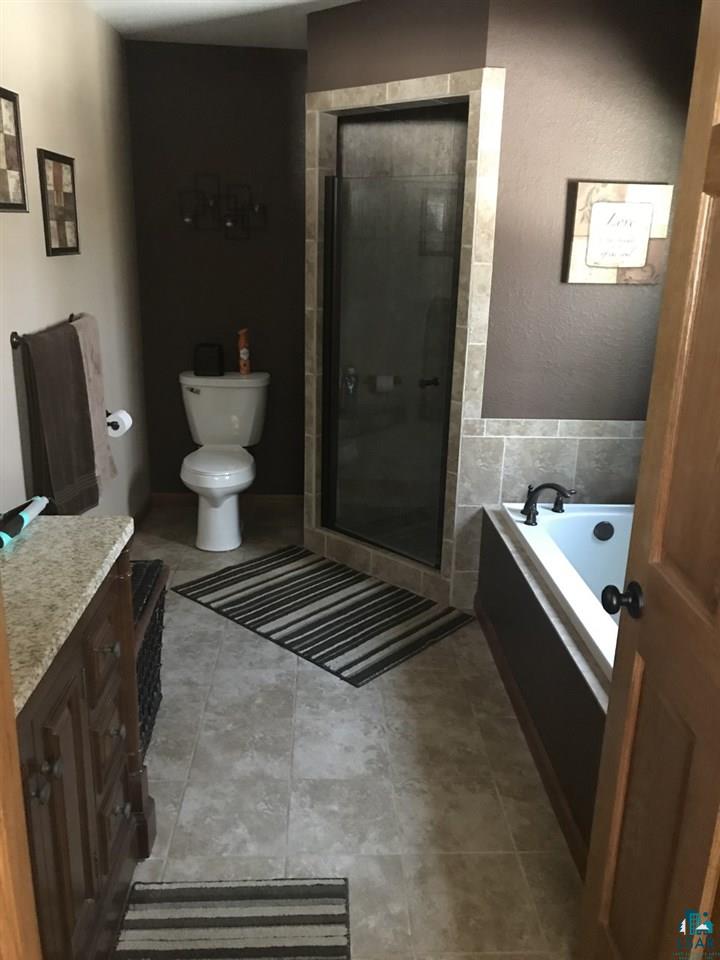 6367 Seville Road Saginaw, MN 55779 - Photo 12 of 16 Gallery Image 12