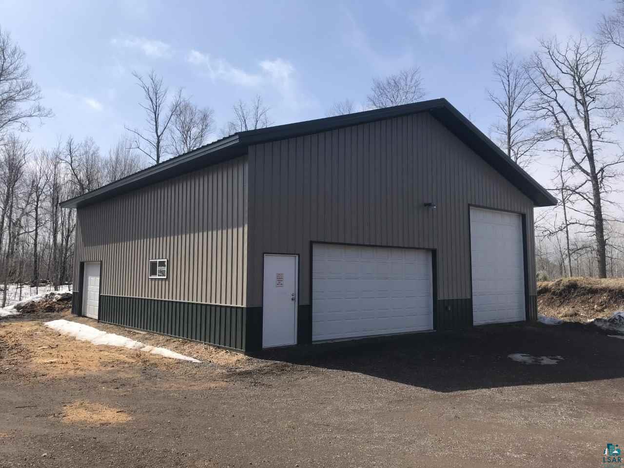 6367 Seville Road Saginaw, MN 55779 - Photo 13 of 16 Gallery Image 13