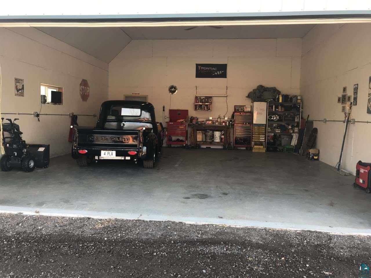6367 Seville Road Saginaw, MN 55779 - Photo 14 of 16 Gallery Image 14