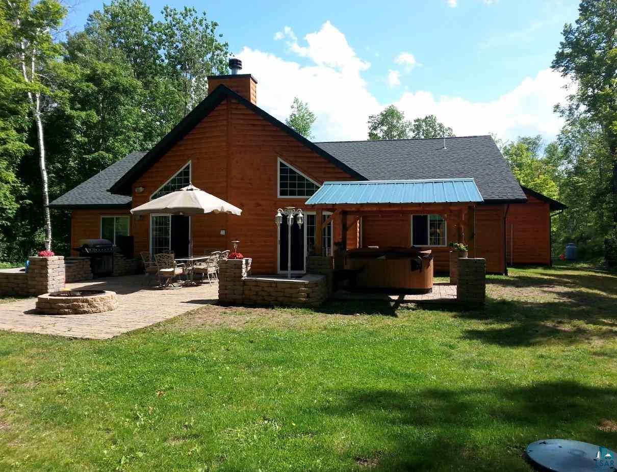 6367 Seville Road Saginaw, MN 55779 - Photo 15 of 16 Gallery Image 15