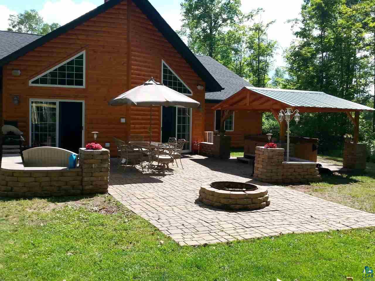 6367 Seville Road Saginaw, MN 55779 - Photo 2 of 16 Gallery Image 2