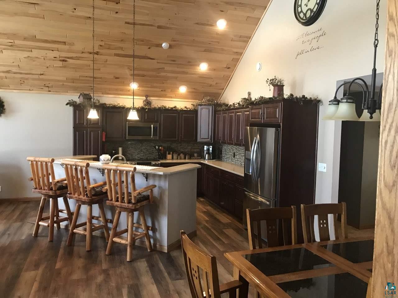 6367 Seville Road Saginaw, MN 55779 - Photo 3 of 16 Gallery Image 3