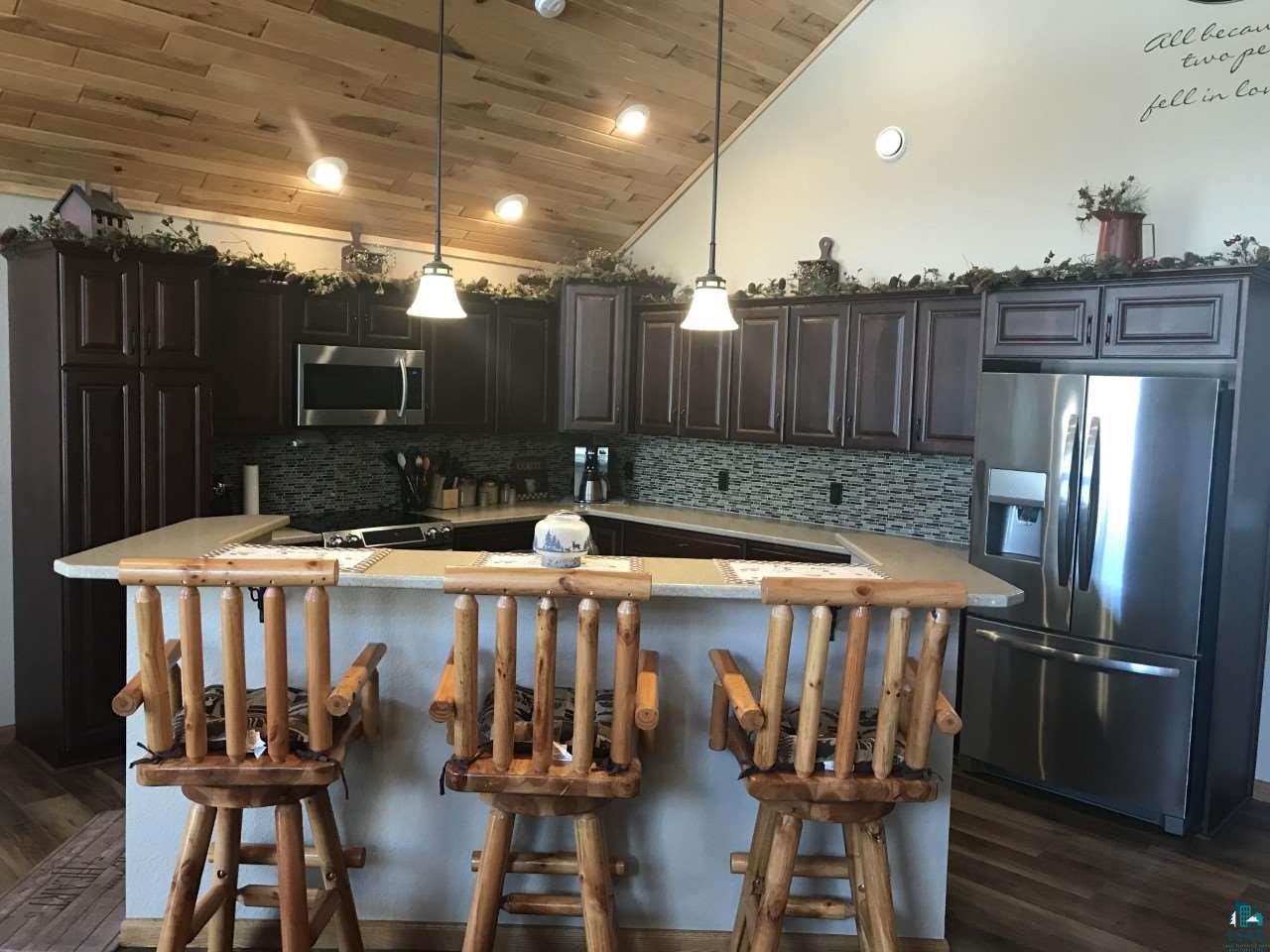 6367 Seville Road Saginaw, MN 55779 - Photo 4 of 16 Gallery Image 4