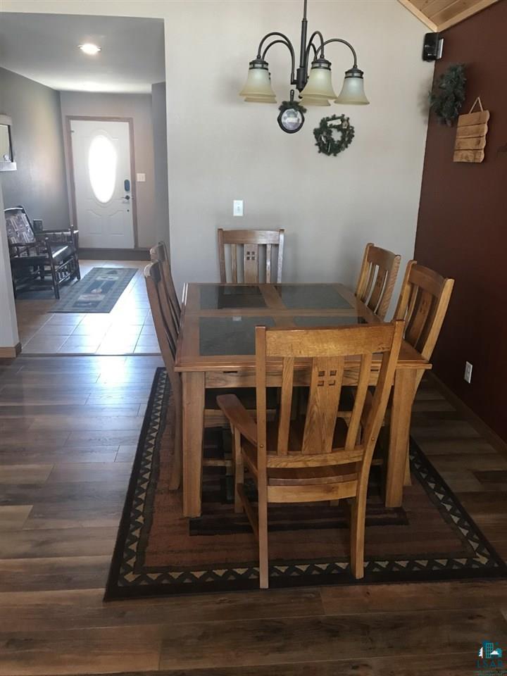 6367 Seville Road Saginaw, MN 55779 - Photo 5 of 16 Gallery Image 5