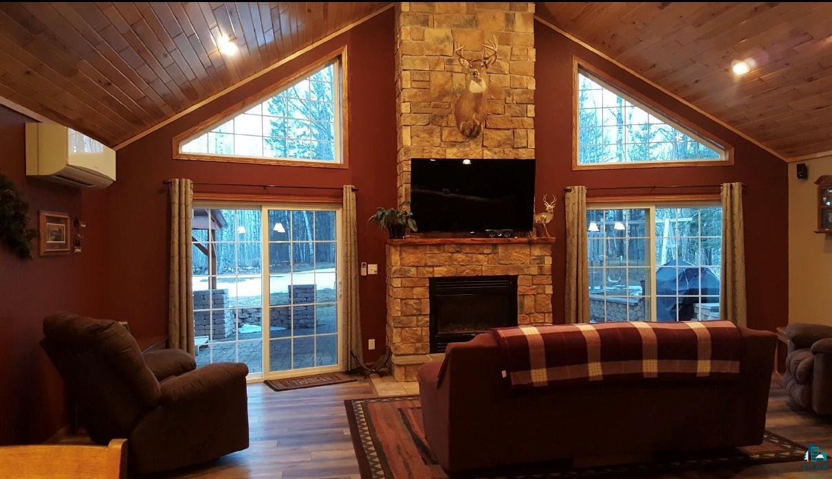6367 Seville Road Saginaw, MN 55779 - Photo 6 of 16 Gallery Image 6