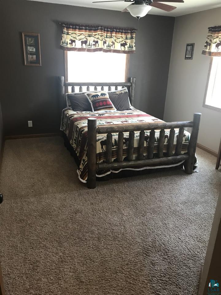 6367 Seville Road Saginaw, MN 55779 - Photo 8 of 16 Gallery Image 8
