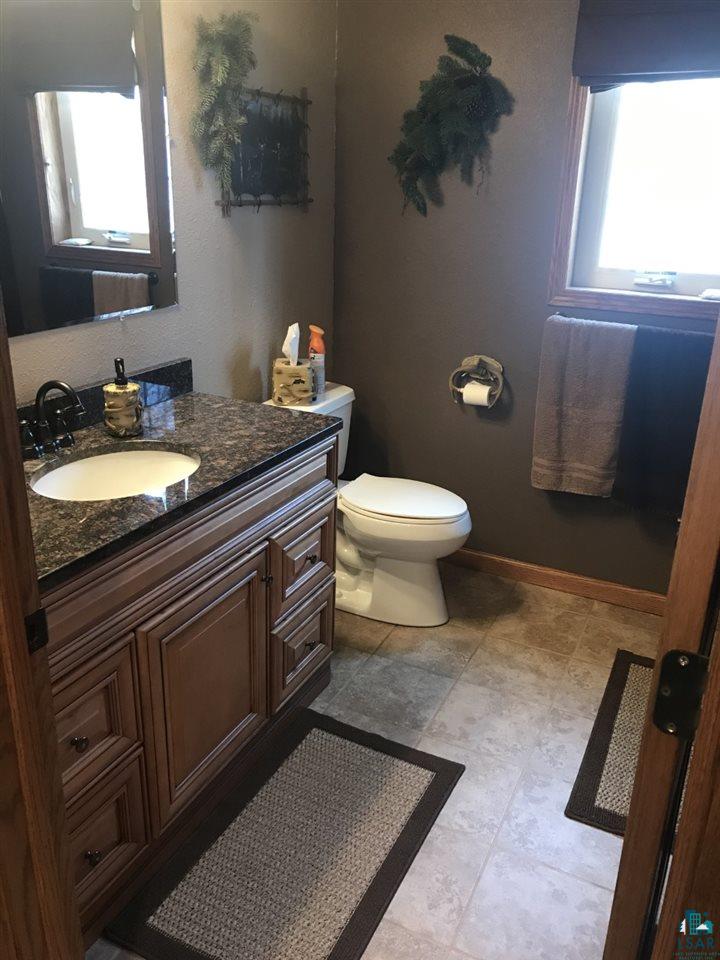 6367 Seville Road Saginaw, MN 55779 - Photo 9 of 16 Gallery Image 9