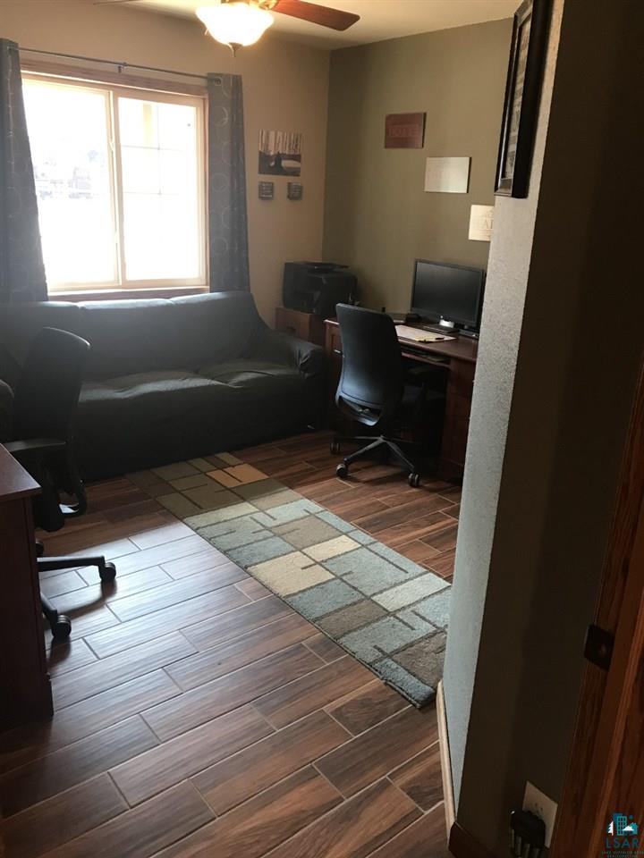 6367 Seville Road Saginaw, MN 55779 - Photo 10 of 16 Gallery Image 10