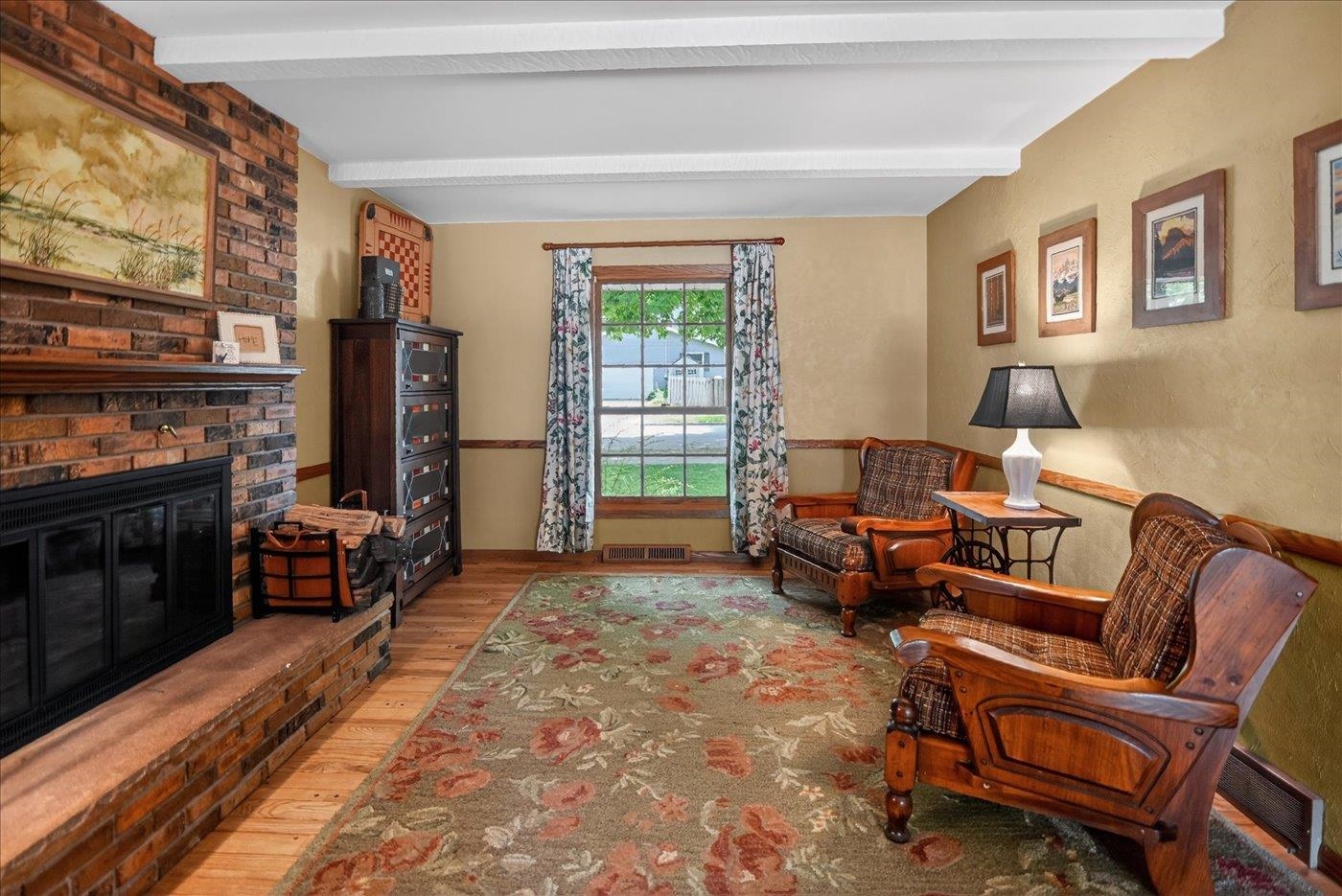 6602 Montclair Lane Madison, WI 53711 - Photo 28 of 63