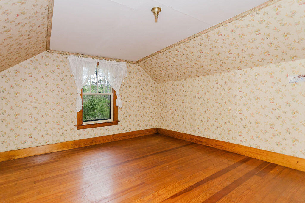 22 Lyons Lane Dixfield, ME 04224 - Photo 27 of 50 taylor-kaminsky-photo-38