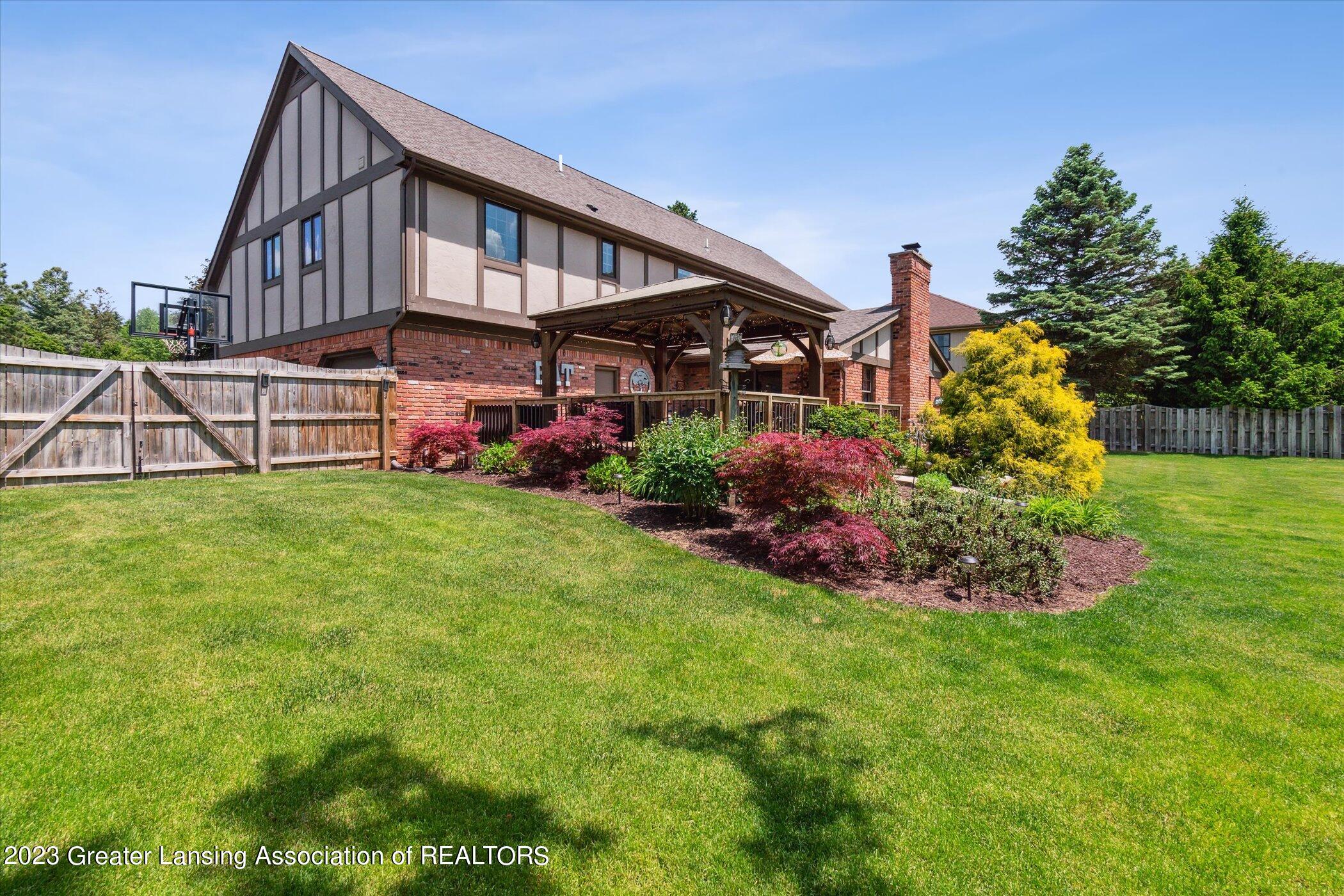 2163 Woodfield Road Okemos, MI 48864 - Photo 70 of 87 70-2163-Woodfield-Rd-Okemos-MI-48864-Win