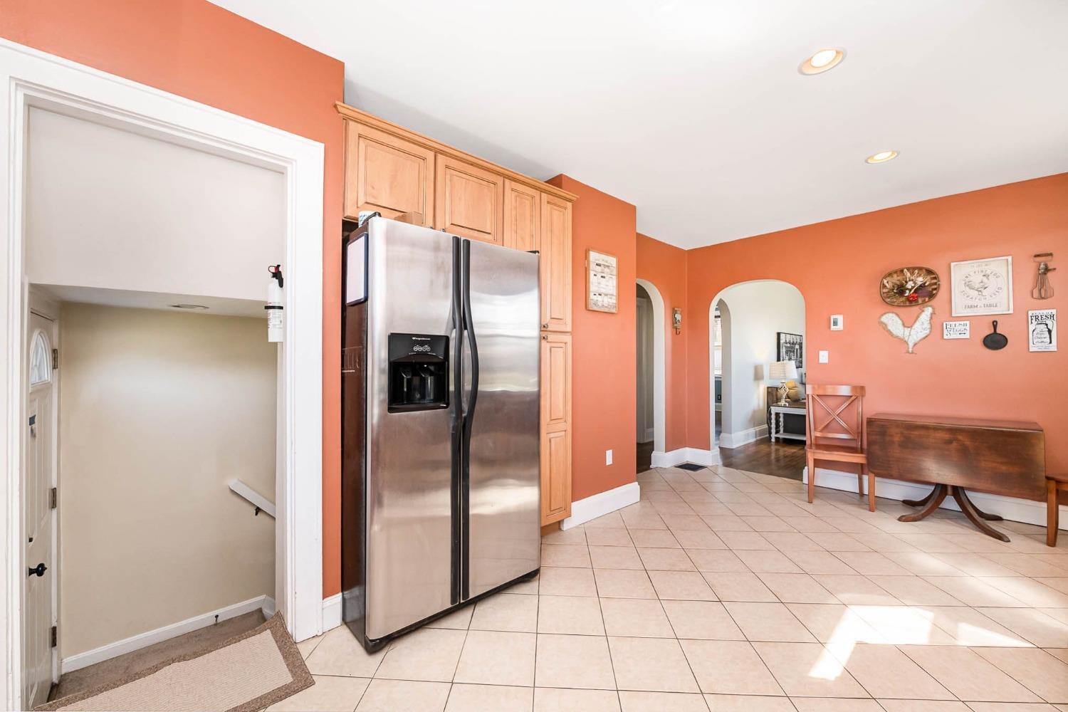 1306 8 Mile Road Cincinnati, OH 45255 - Photo 6 of 21 Gallery Image 6