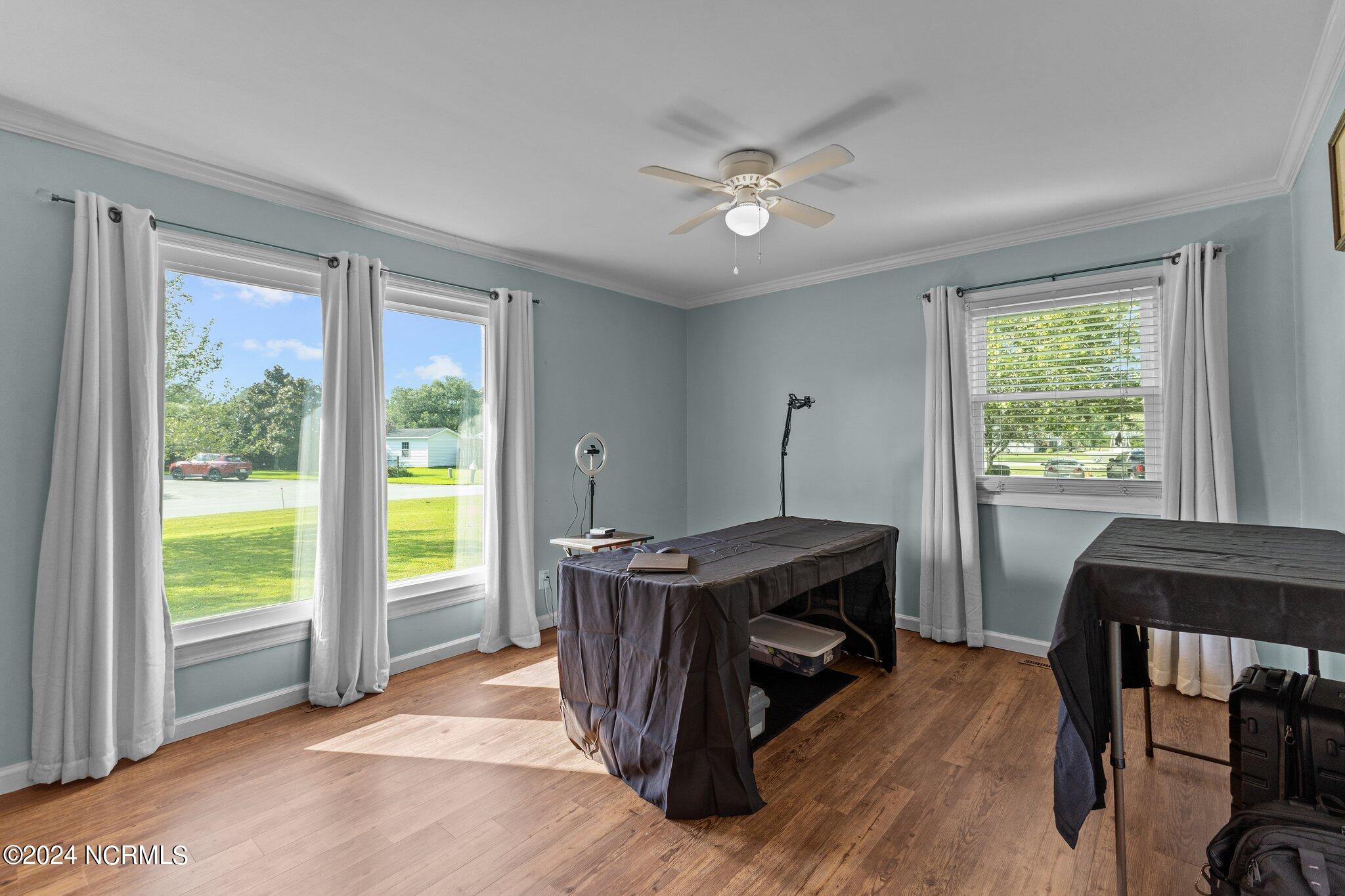 2202 North Road Morehead City, NC 28557 - Photo 31 of 47 Bedroom