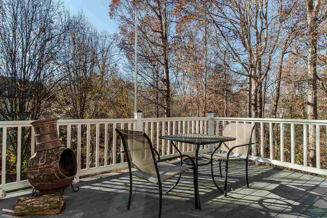 1701 Millwright Court Raleigh, NC 27614 - Photo 24 of 25 Photo 24