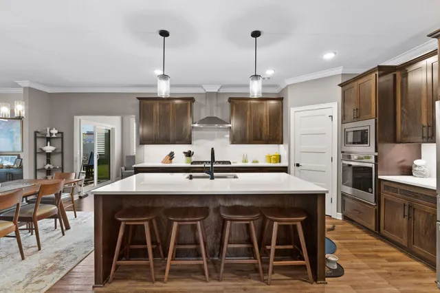 $549,900 | 1060 109th Court Northeast, Blaine, MN 55434