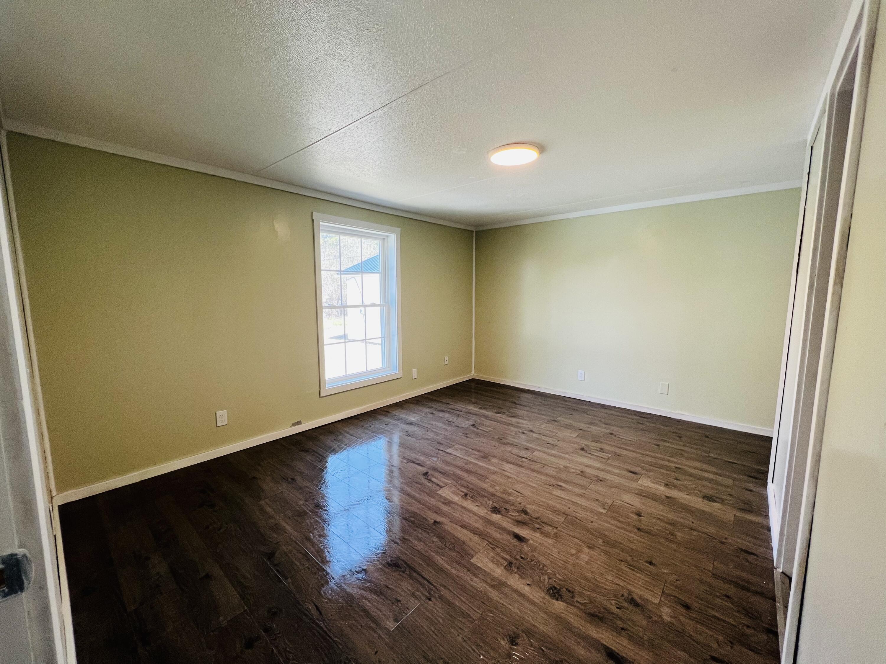 57 Haskell Road Carmel, ME 04419 - Photo 11 of 15 Bedroom 2