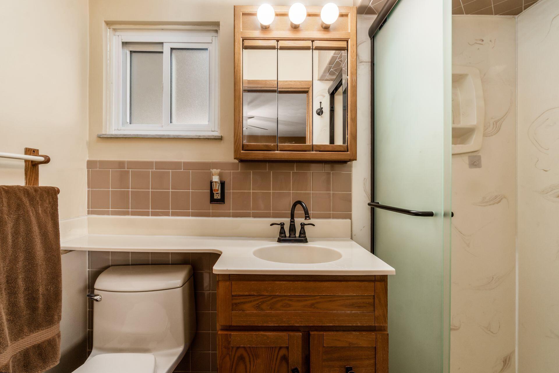 1695 Kenview Road Columbus, OH 43209 - Photo 33 of 49 039_S - 1695 Kenview Rd - 101