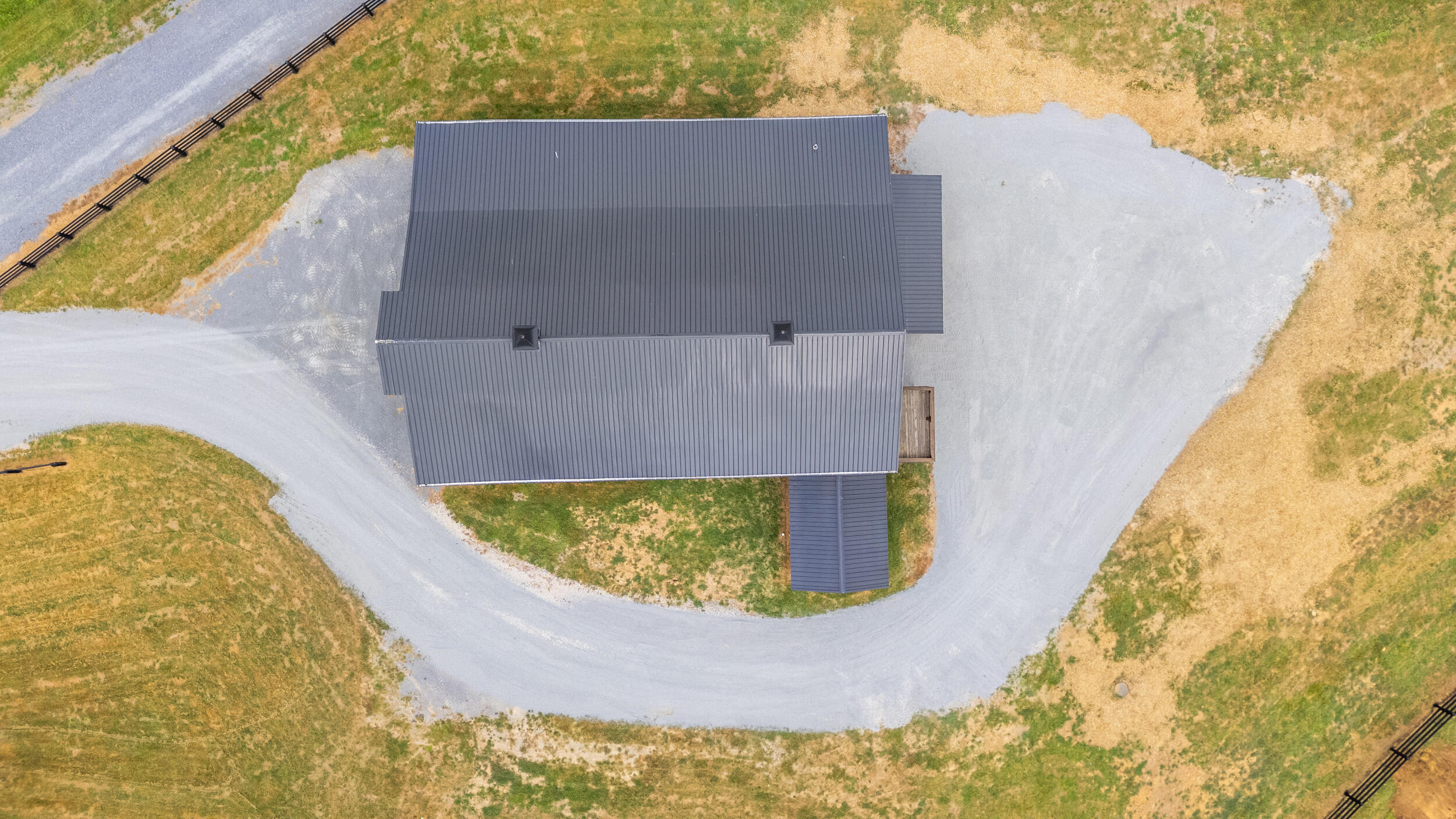 7219 Morehead Road Flemingsburg, KY 41041 - Photo 41 of 49 41_dji_20250822072038_0019_d