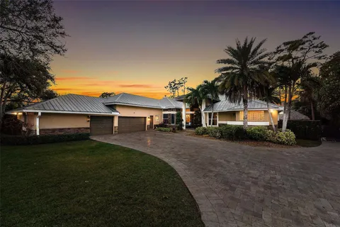 $2,250,000 | 7033 Northwest 63rd Way, Parkland, FL 33067