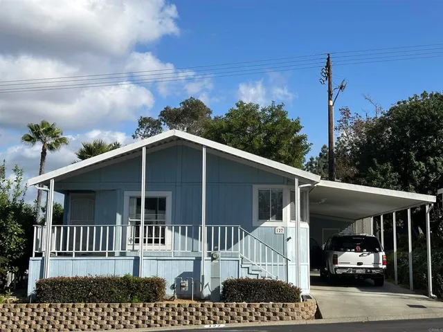 $397,777 | 525 West El Norte Parkway, Unit 127, Escondido, CA 92026