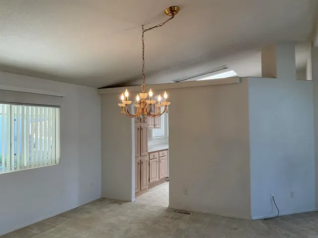 $397,777 | 525 West El Norte Parkway, Unit 127, Escondido, CA 92026