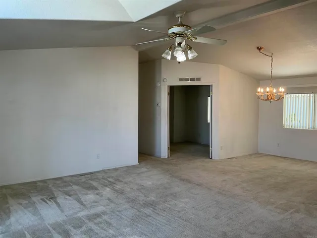 $397,777 | 525 West El Norte Parkway, Unit 127, Escondido, CA 92026