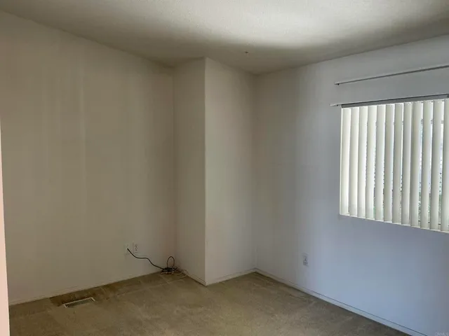 $397,777 | 525 West El Norte Parkway, Unit 127, Escondido, CA 92026