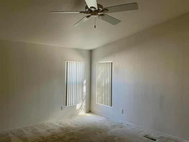 $397,777 | 525 West El Norte Parkway, Unit 127, Escondido, CA 92026