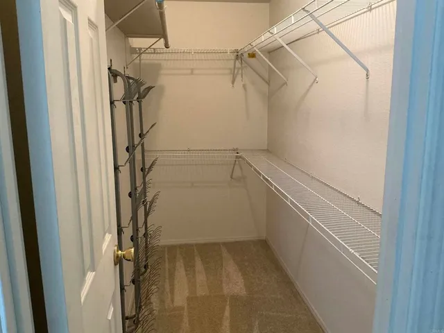 $397,777 | 525 West El Norte Parkway, Unit 127, Escondido, CA 92026