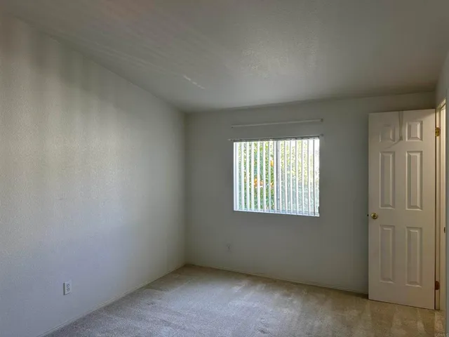 $397,777 | 525 West El Norte Parkway, Unit 127, Escondido, CA 92026