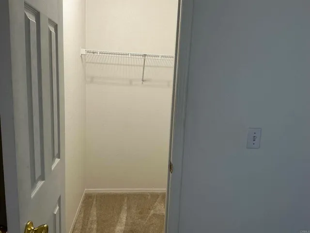 $397,777 | 525 West El Norte Parkway, Unit 127, Escondido, CA 92026