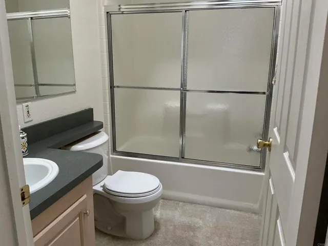 $397,777 | 525 West El Norte Parkway, Unit 127, Escondido, CA 92026