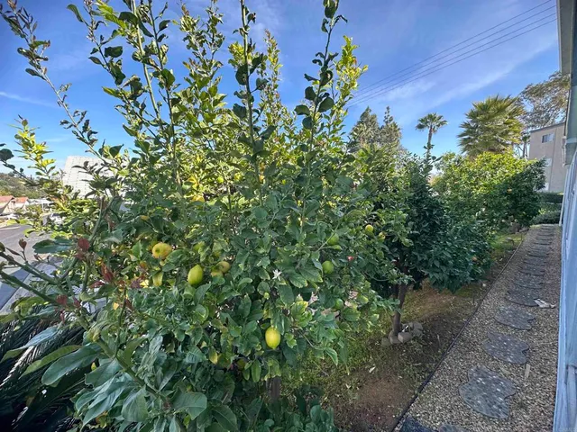 $397,777 | 525 West El Norte Parkway, Unit 127, Escondido, CA 92026