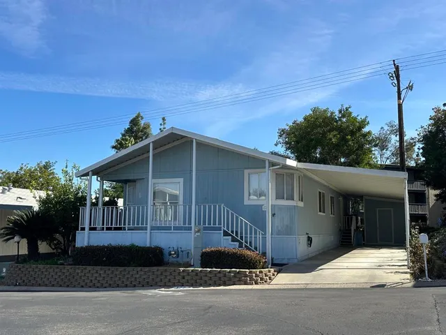 $397,777 | 525 West El Norte Parkway, Unit 127, Escondido, CA 92026