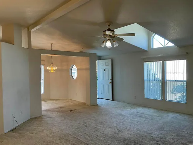 $397,777 | 525 West El Norte Parkway, Unit 127, Escondido, CA 92026