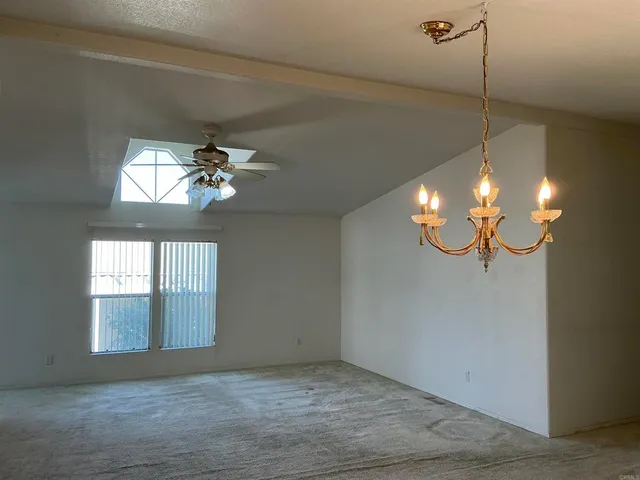 $397,777 | 525 West El Norte Parkway, Unit 127, Escondido, CA 92026