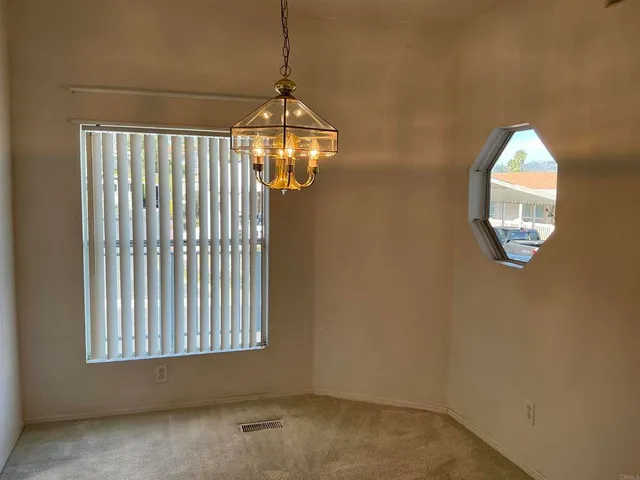 $397,777 | 525 West El Norte Parkway, Unit 127, Escondido, CA 92026