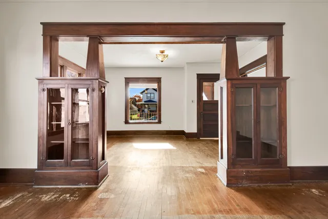 $230,000 | 426 Park Avenue, Sheboygan, WI 53081