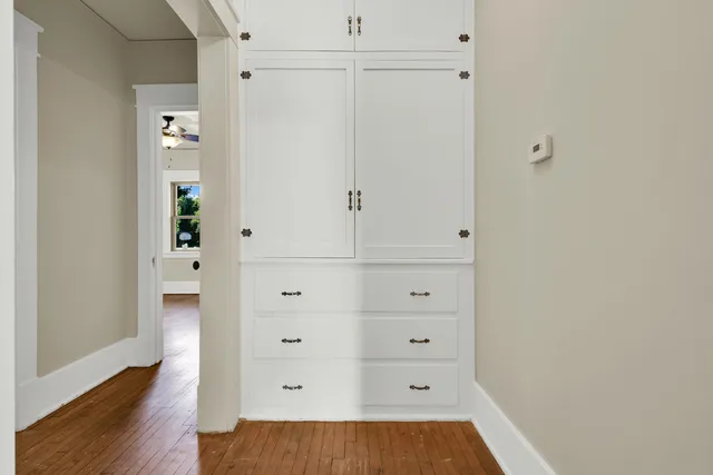 $230,000 | 426 Park Avenue, Sheboygan, WI 53081