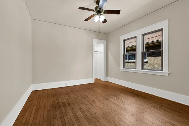 $230,000 | 426 Park Avenue, Sheboygan, WI 53081