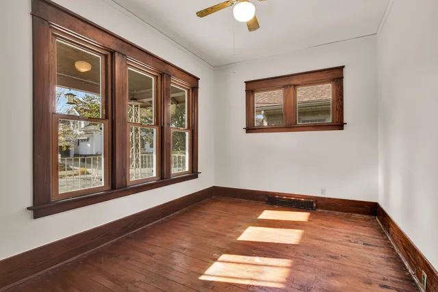 $230,000 | 426 Park Avenue, Sheboygan, WI 53081