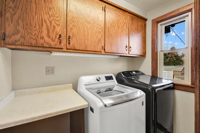 $230,000 | 426 Park Avenue, Sheboygan, WI 53081