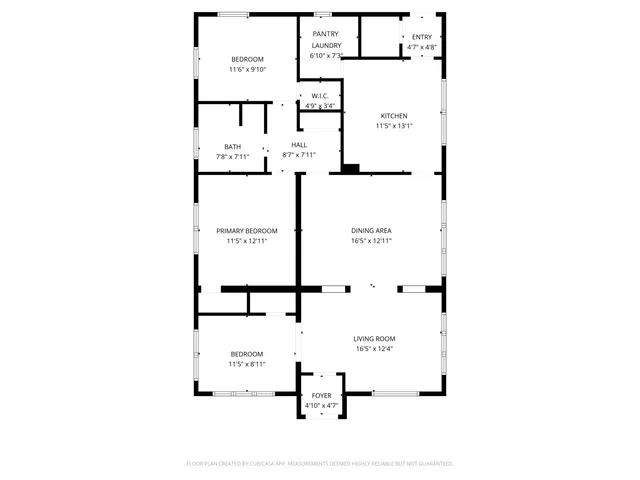 $230,000 | 426 Park Avenue, Sheboygan, WI 53081