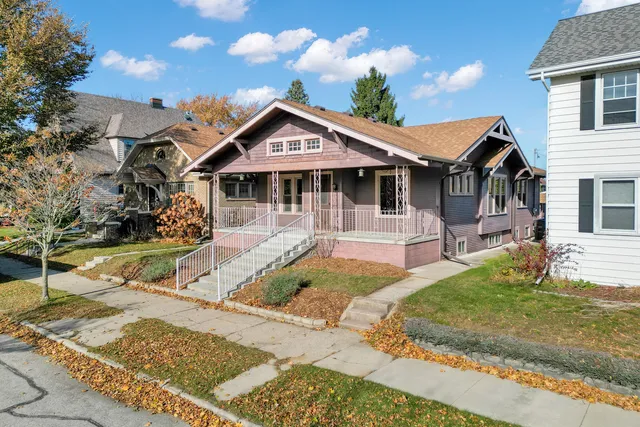 $230,000 | 426 Park Avenue, Sheboygan, WI 53081