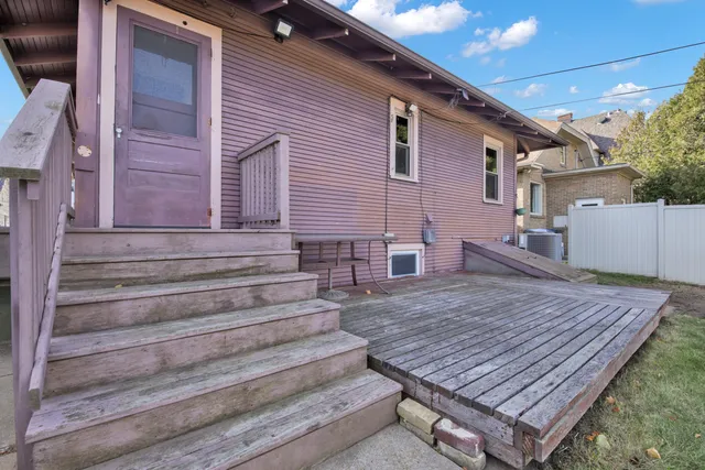 $230,000 | 426 Park Avenue, Sheboygan, WI 53081