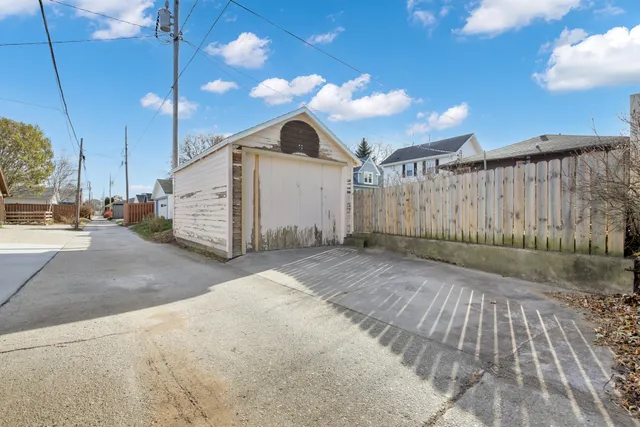 $230,000 | 426 Park Avenue, Sheboygan, WI 53081