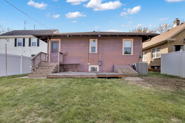 $230,000 | 426 Park Avenue, Sheboygan, WI 53081