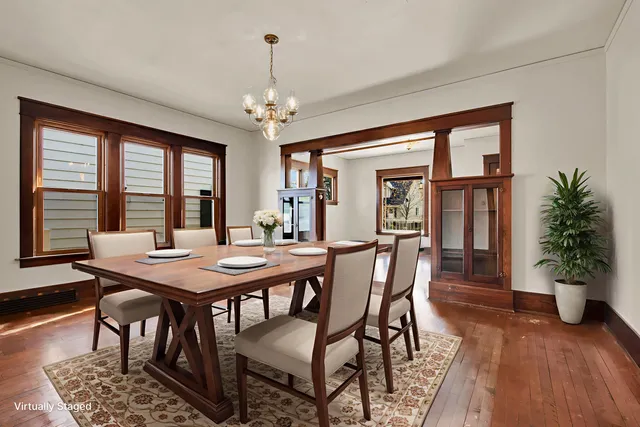 $230,000 | 426 Park Avenue, Sheboygan, WI 53081